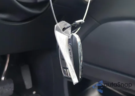 2025 Chrysler Pacifica Limited из США, поврежденный, VIN 2C4RC1GG6SR569354